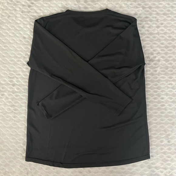 Polar-therm base layer - Picture 4 of 7